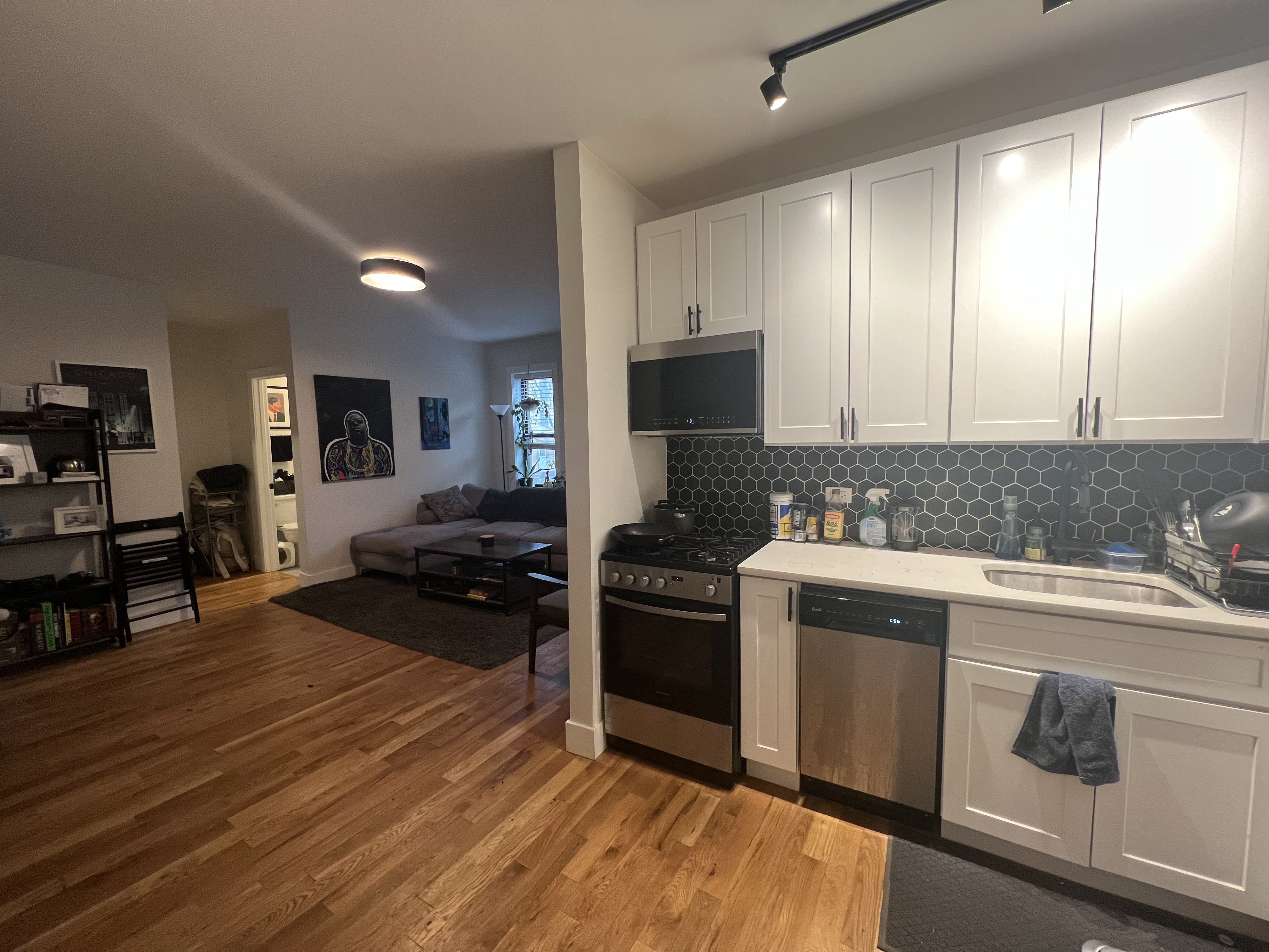 4236 N. Kenmore Ave. 4236 N. Kenmore Ave., Chicago, IL 60613